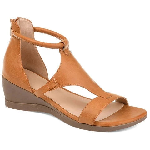 Marcela | Orthopedic Sandals