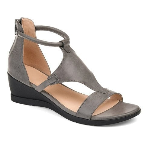 Marcela | Orthopedic Sandals