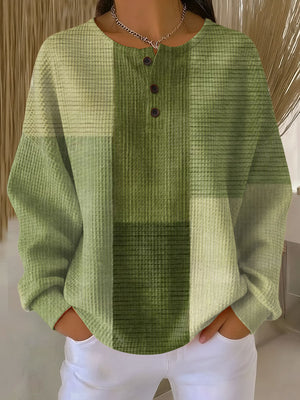 DAISY | SOFT QUALITY SWEATERS