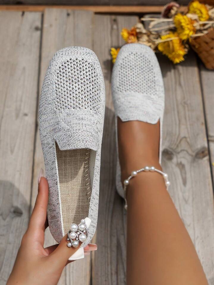 Noelia | Comfortable shoes
