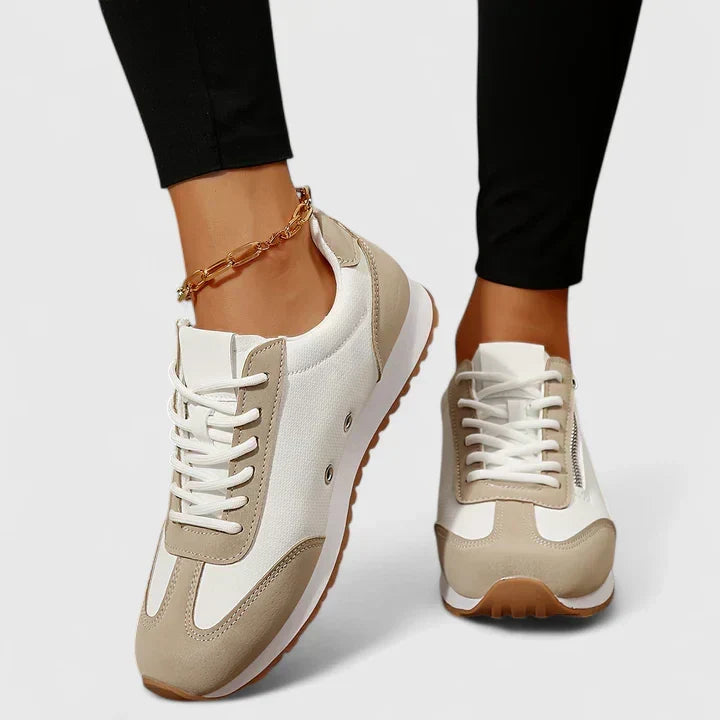 Antonia | Orthopedic Shoes