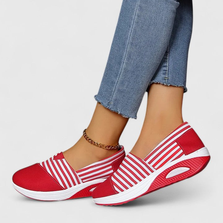 Ana | Orthopedic Shoes