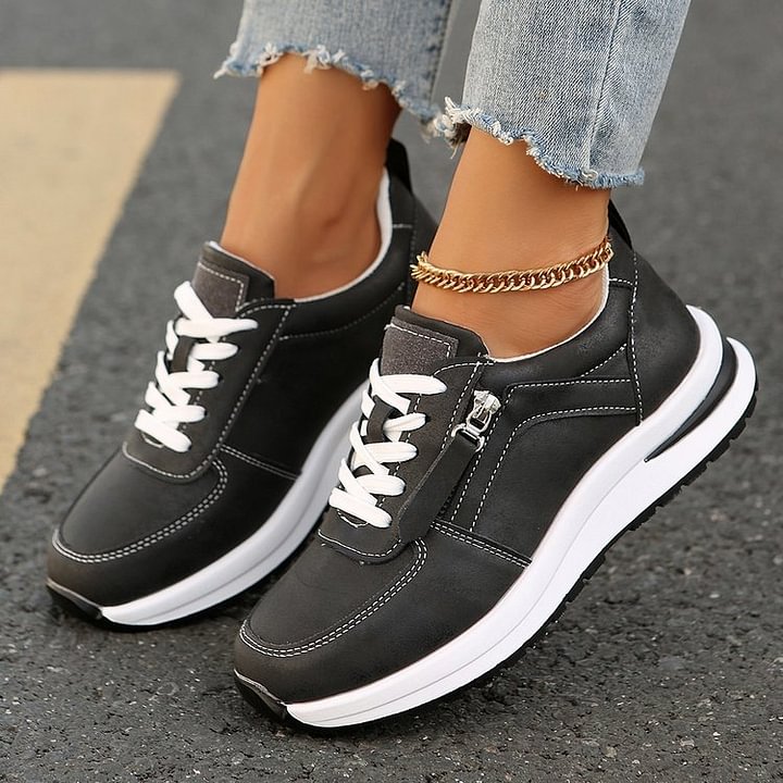 Marisol | Orthopedic Sneakers