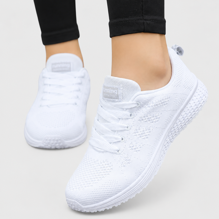 Carolina | Orthopedic Shoes for Women