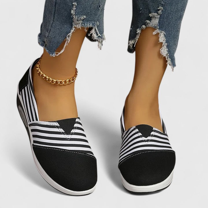 Ana | Orthopedic Shoes
