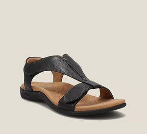 MÓNICA | ELEGANT ORTHOPEDIC SANDALS