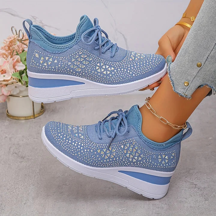 Belén | Orthopedic Sneakers