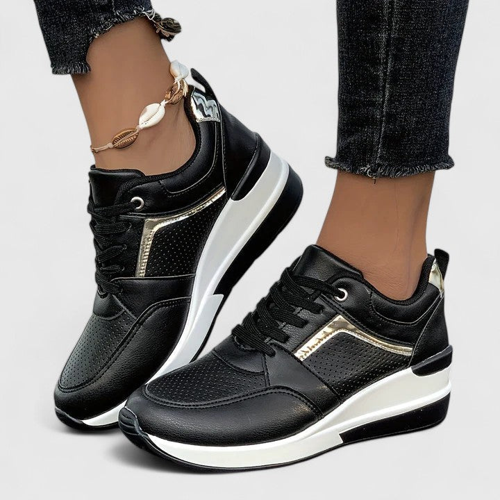 Amalia | Orthopedic Shoes