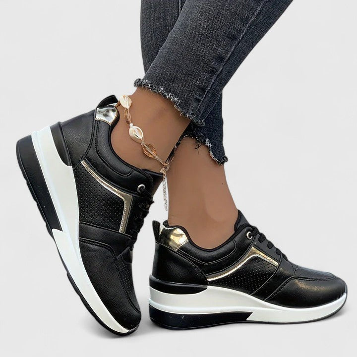 Amalia | Orthopedic Shoes