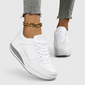 CAMILA | ORTHOPEDIC SHOES