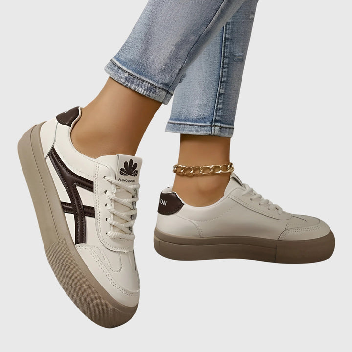 Gloria | Orthopedic Shoes