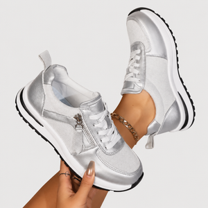 CECILIA | ORTHOPEDIC SHOES