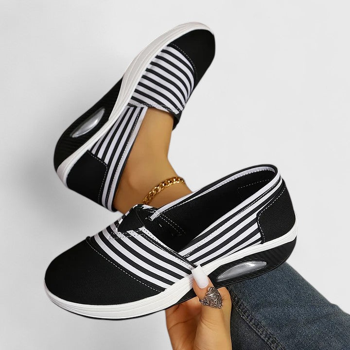 Ana | Orthopedic Shoes