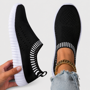 CLARA | ULTRA-LIGHTWEIGHT NON-SLIP SNEAKERS