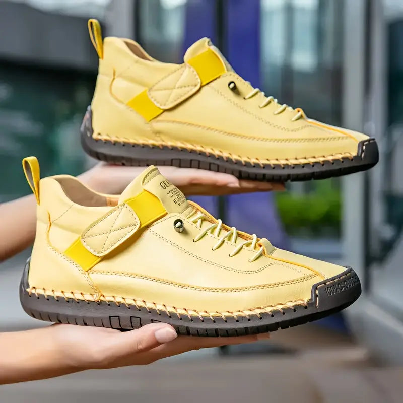 Emma | Orthopedic Shoes