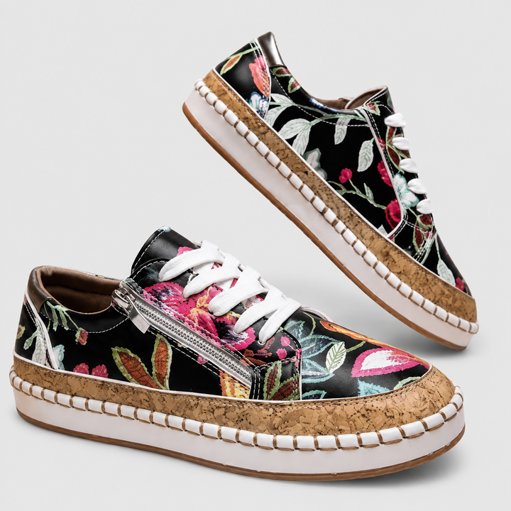 Alma | Orthopedic Shoes