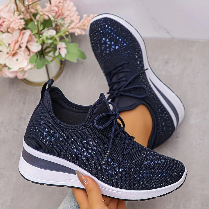 Belén | Orthopedic Sneakers