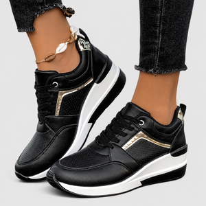 AMALIA | ORTHOPEDIC SHOES