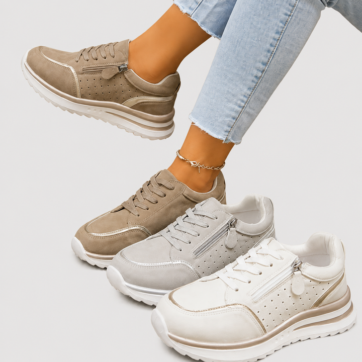Cristina | Sneakers
