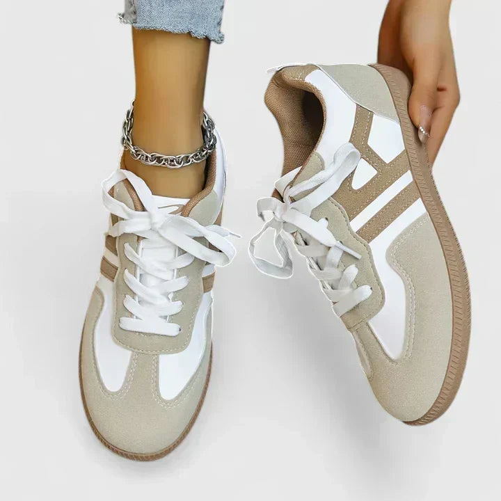 Estela | Orthopedic Shoes