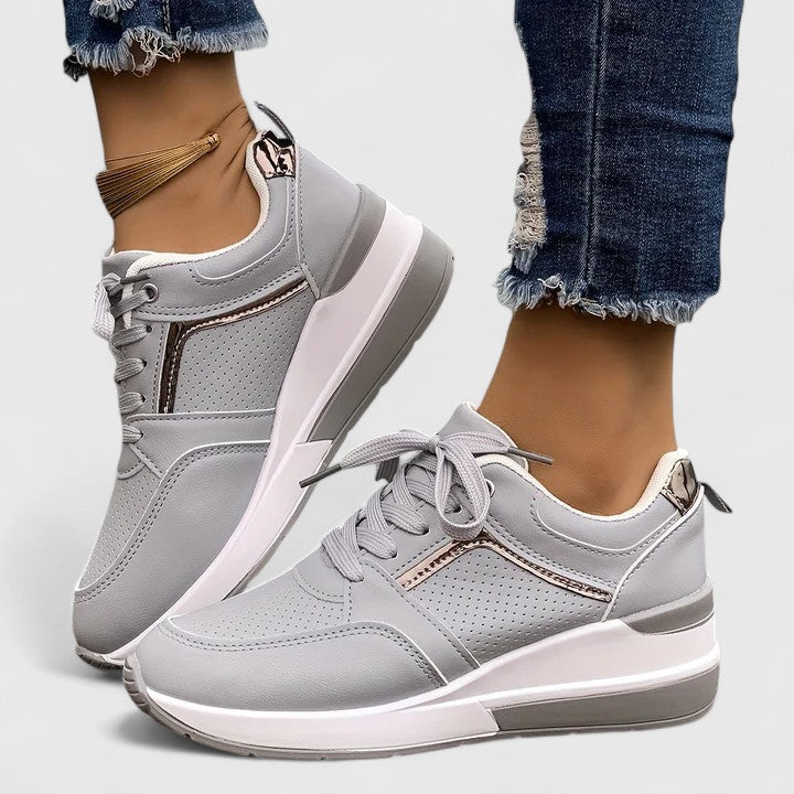 Amalia | Orthopedic Shoes