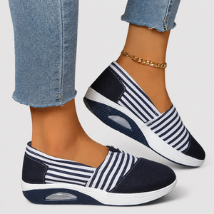 ANA | ORTHOPEDIC SHOES