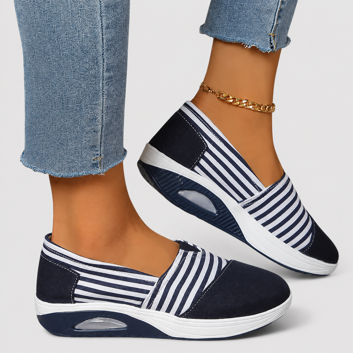 Ana | Orthopedic Shoes