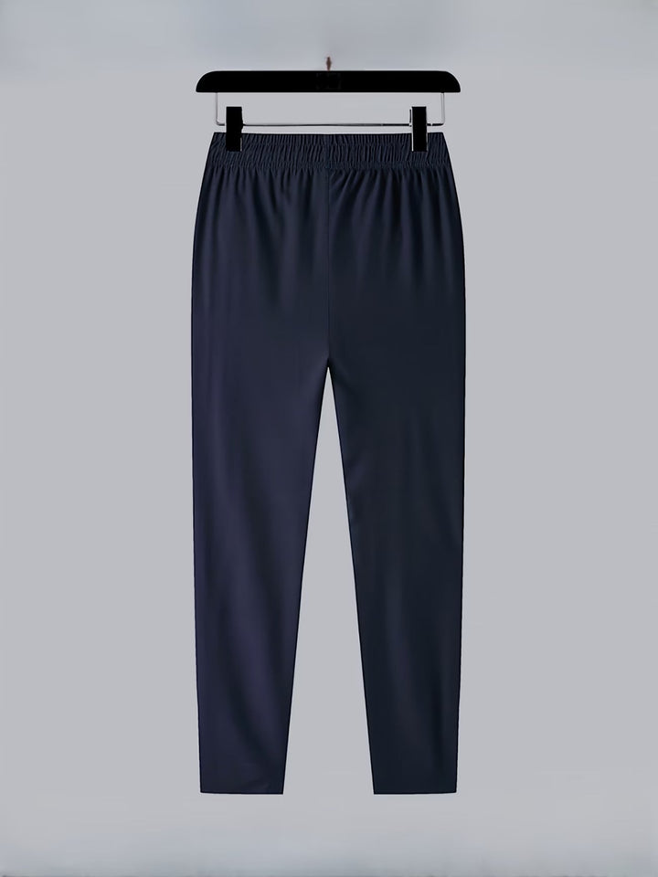 LUCIAN | CLASSIC BREATHABLE SUMMER LACE PANTS