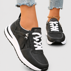 DANIELA | ORTHOPEDIC SHOES