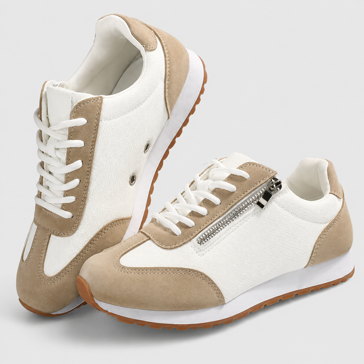 Antonia | Orthopedic Shoes