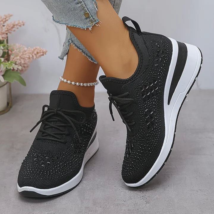 Belén | Orthopedic Sneakers