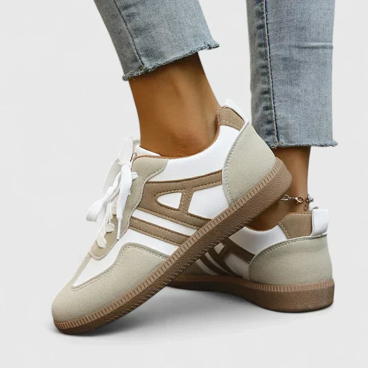 Estela | Orthopedic Shoes