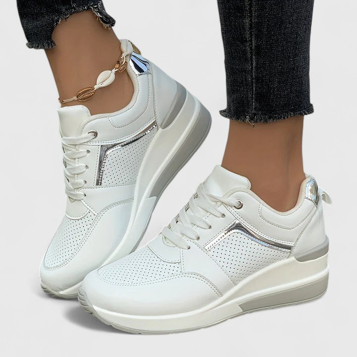 Amalia | Orthopedic Shoes