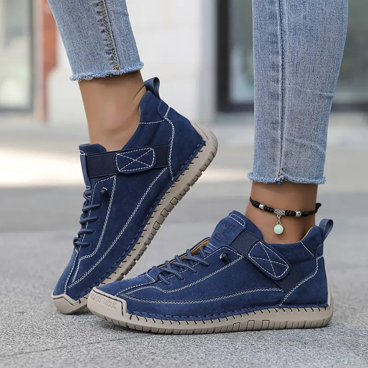 Emma | Orthopedic Shoes