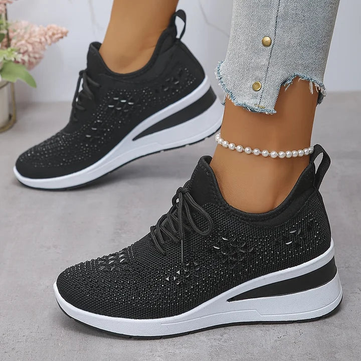 Belén | Orthopedic Sneakers