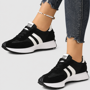BLANCA | ORTHOPEDIC SHOES