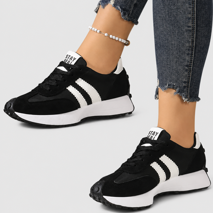 Blanca | Orthopedic Shoes