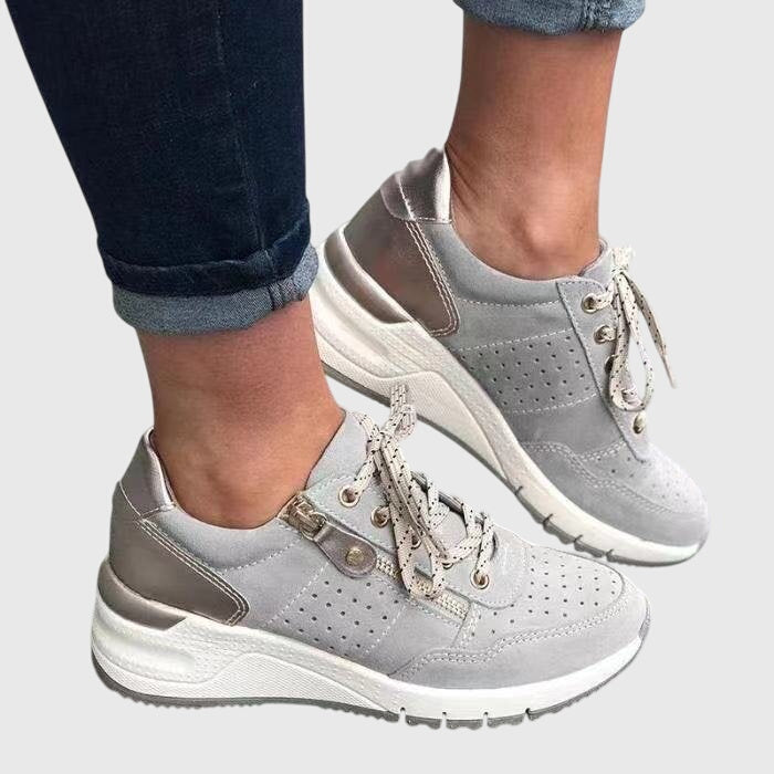 Fernanda | Orthopedic Sneakers