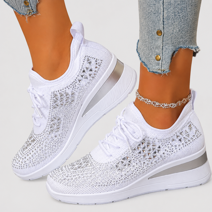 Beatriz | COMFORTABLE ORTHOPEDIC SHOES