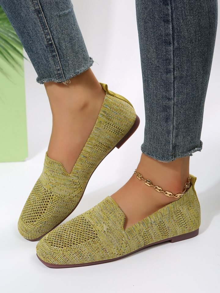 Noelia | Comfortable shoes