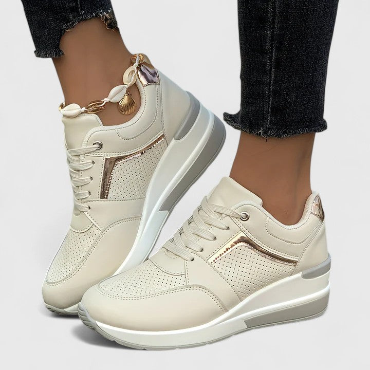Amalia | Orthopedic Shoes