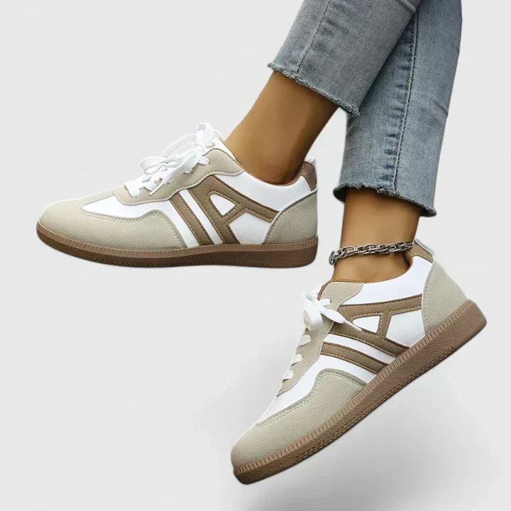 Estela | Orthopedic Shoes