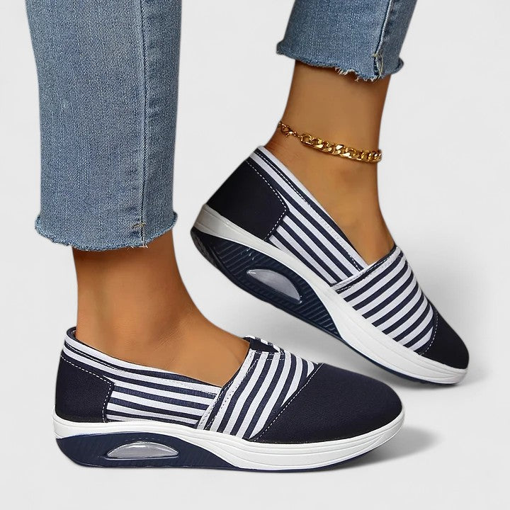 Ana | Orthopedic Shoes