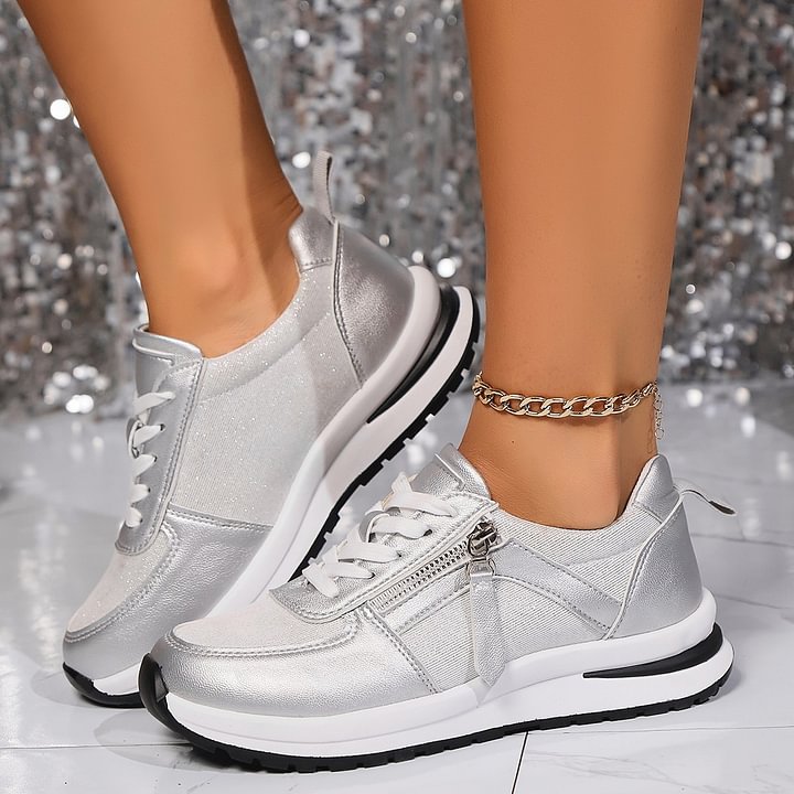 Marisol | Orthopedic Sneakers