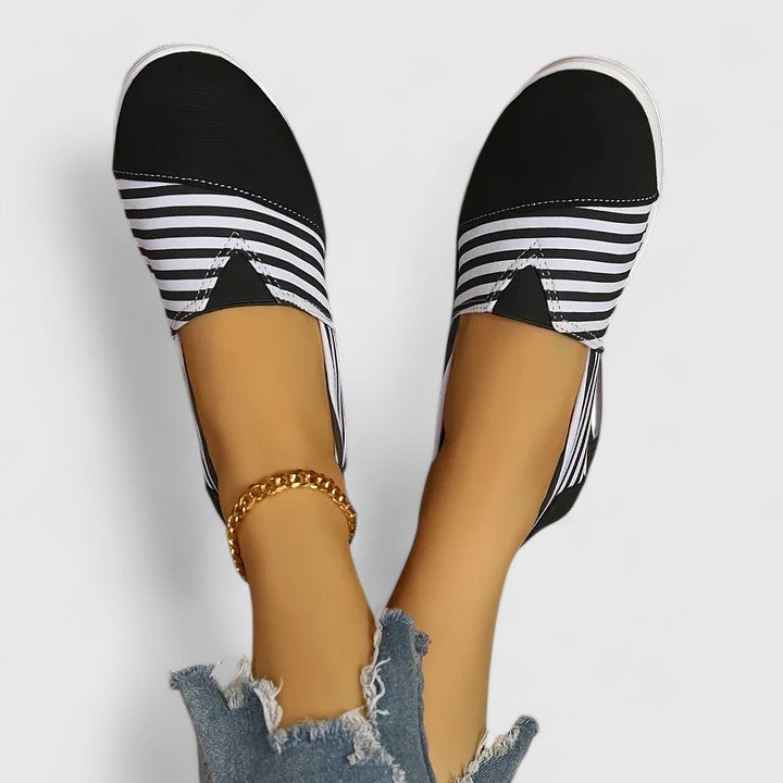 Ana | Orthopedic Shoes