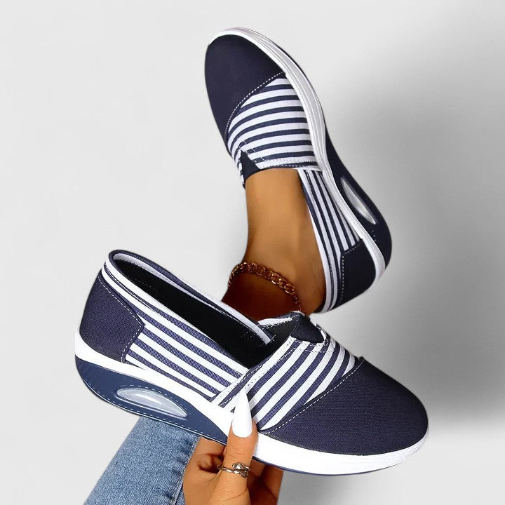 Ana | Orthopedic Shoes