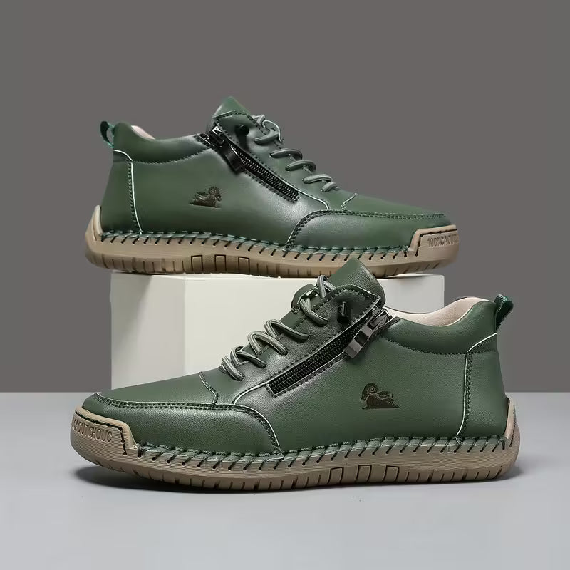 Josefina | Shoes with therapeutic comfort