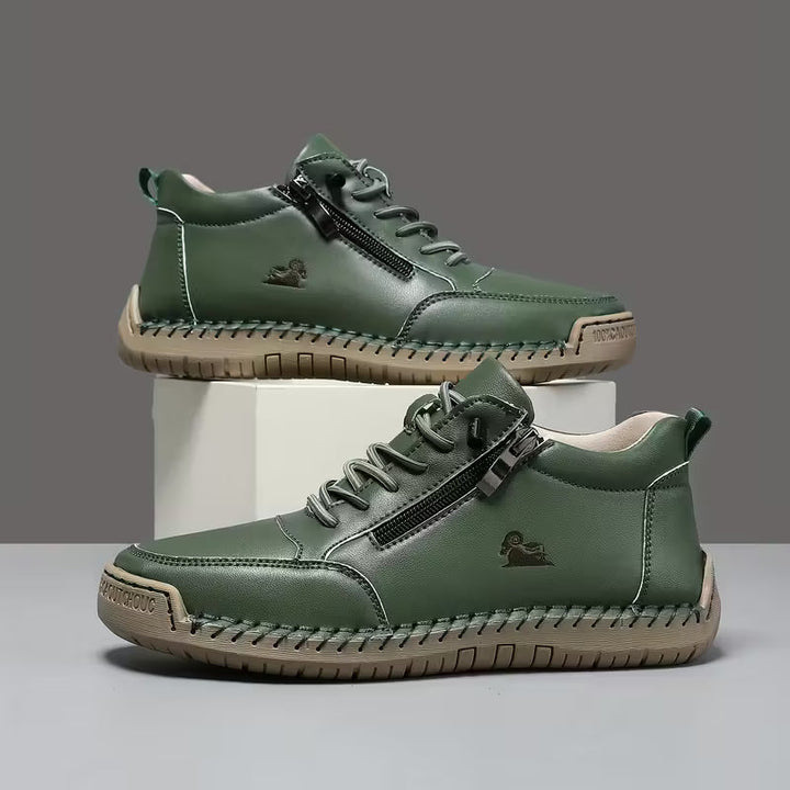 Josefina | Shoes with therapeutic comfort