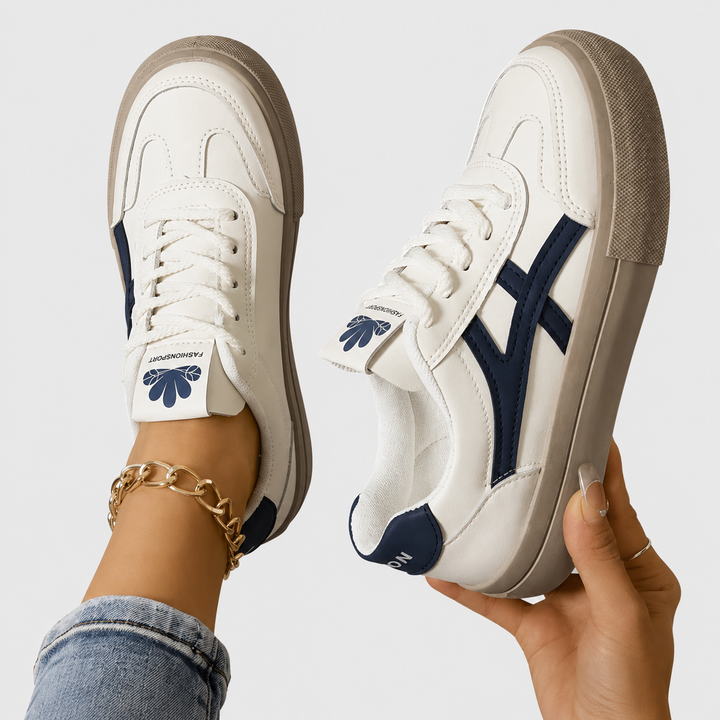 Gloria | Orthopedic Shoes
