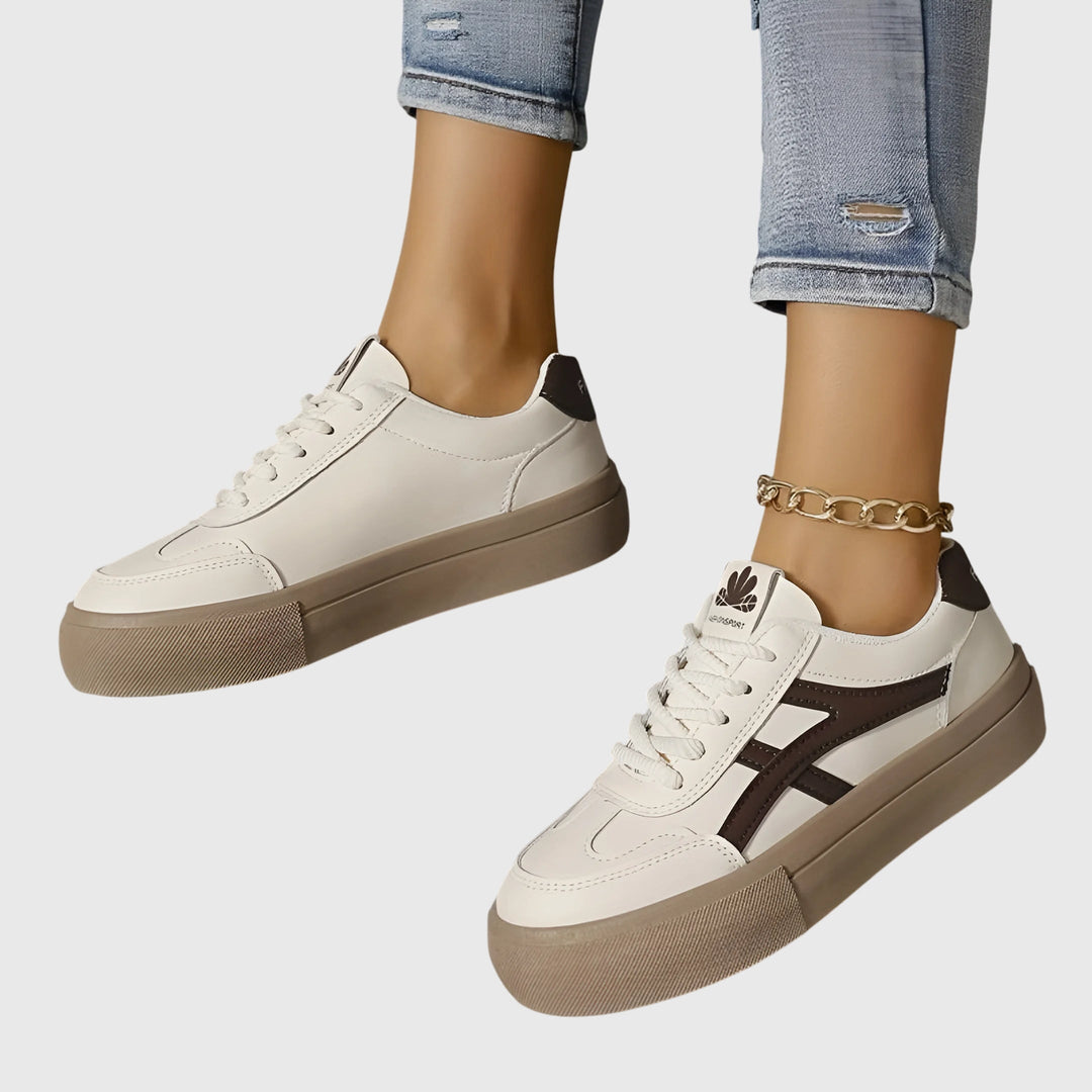 Gloria | Orthopedic Shoes